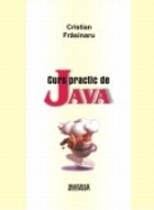 Curs practic de Java