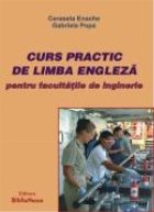 Curs practic limba engleza pentru