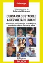 Cursa cu obstacole a dezvoltarii umane