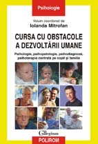 Cursa cu obstacole a dezvoltarii umane