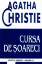 Cursa soareci