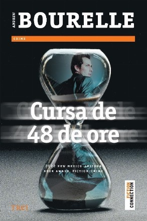 Cursa de 48 de ore