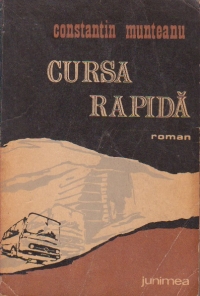 Cursa rapida