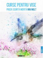 Curse pentru vise - Proza scurta merita mai mult