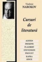 Cursuri literatura