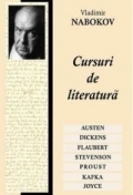 Cursuri de literatura