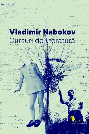 Cursuri de literatură