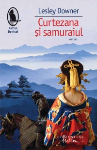 Curtezana si samuraiul