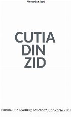 Cutia din zid