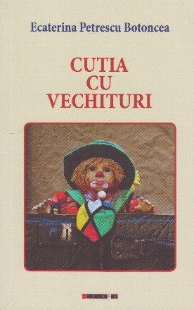 Cutia cu vechituri