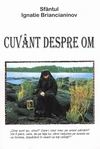 Cuvant despre om