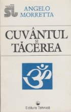 Cuvantul tacerea