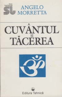 Cuvantul si tacerea