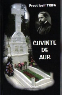 Cuvinte de aur