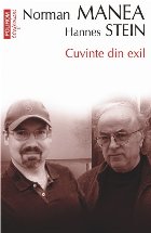 Cuvinte din exil (ediţie de buzunar)