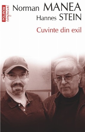 Cuvinte din exil (ediţie de buzunar)