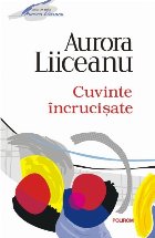 Cuvinte încrucișate