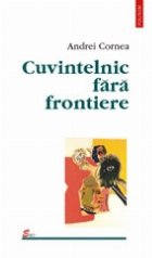 Cuvintelnic fara frontiere