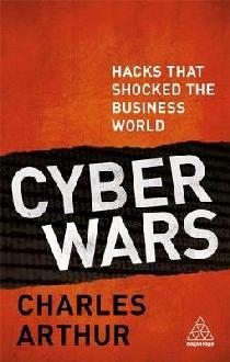 Cyber Wars