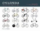 Cyclepedia