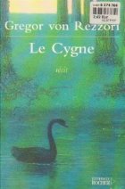 cygne