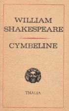 Cymbeline