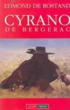 Cyrano Bergerac