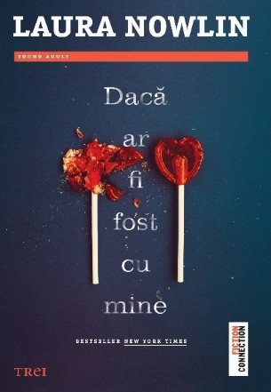 Dacă ar fi fost cu mine