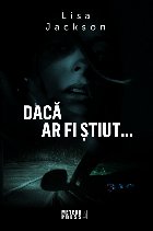 Daca stiut Primul volum din