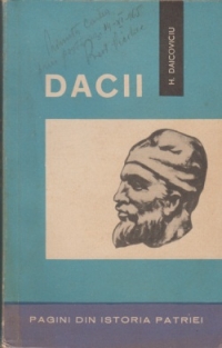 Dacii