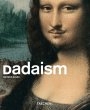 Dadaism