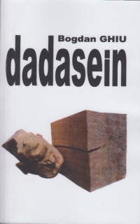 Dadasein