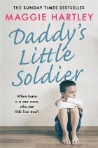 Daddy\'s Little Soldier