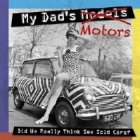 Dads Motors