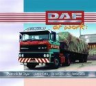 DAF Work 2800 3300 3600