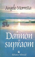 Daimon supraom