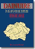 DAINUIRE IN RASPANTII DE IMPERII - Teroarea Rosie