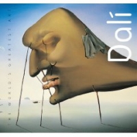 Dali (Paperback)