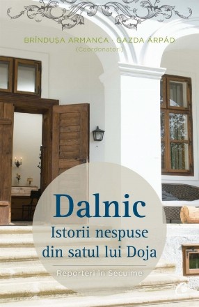 Dalnic