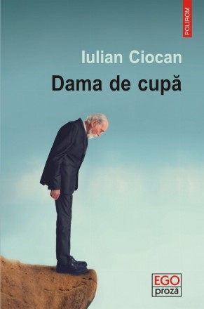 Dama de cupă