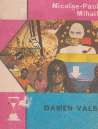 Damen-Vals