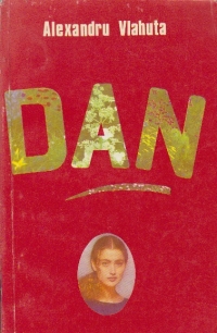 Dan