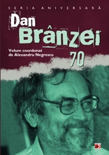 DAN BRANZEI 70