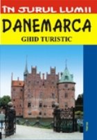 Danemarca - Ghid turistic