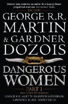 Dangerous Women Part 1