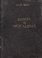 Daniel Apocalipsul