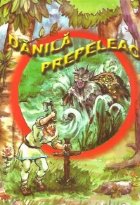 Danila Prepeleac