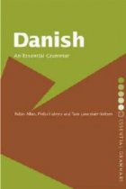 Danish