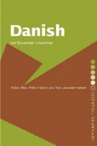 Danish