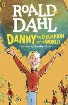 Danny the Champion the World